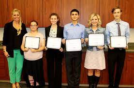 We found 55 records for matthew robert martin in taylor, cabot and 31 other cities in arkansas. October 2018 School Board Recognition