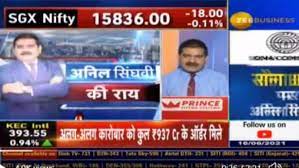 Krishna institute of medical sciences ipo: Vji Xwwfdznr0m