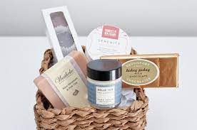 Time to celebrate the occasion with 40th birthday gift ideas. Revive Relax Hamper Birthday Gift For Her The Gift Loft Nz The Gift Loft Nz Quality Online Gift Ideas For All Occasions