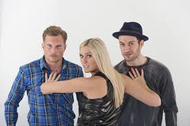 Jindra ondryášová is the author of english and american literature (3.50 avg rating, 2 ratings, 0 discover new books on goodreads. Kdo Se Bude Svlekat Kvuli Zorce Hejdove Ahaonline Cz