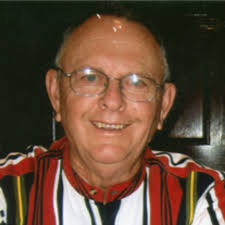 Cecil Crane Obituary April 2, 2016