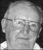 Edward CASNER Obituary