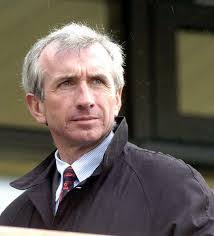 Giles Hawkins's Instagram, Twitter & Facebook