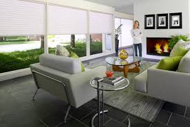 Bahama shutters are able to tame the sun's harsh rays cooling the interior of your home. Budget Blinds Of North St Petersburg Home Facebook