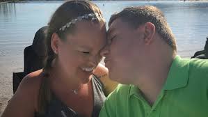 We Wheelie Need Your Help