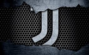 Logo juventus wallpaper 2018 75+ images, alt_image. Hd Wallpaper Soccer Juventus F C Logo Wallpaper Flare
