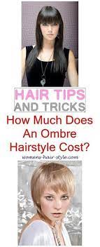 Longhaircut Guyshair Guyshairstyles Pixie Haircut Finger Waves Wedding Hairstyle Short Natural Hairs Womens Hairstyles Long Hair Styles Medium Hair Styles