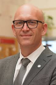 Speakers — Alhambra-U.S. Chamber