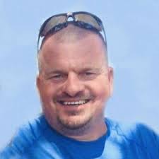 Phillip Adam Hall Obituary 2021