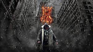 Maybe you would like to learn more about one of these? Famous Movies Wallpapers Top Free Famous Movies Backgrounds Wallpaperaccess