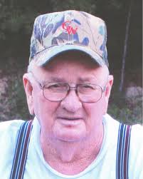 Carl Markes Wilson Jr. Obituary