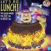 Our meals are all homemade and prepared fresh daily. Let S Do Lunch Board Game Boardgamegeek