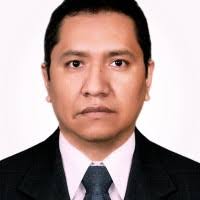 1700+ perfiles de «Victorio»