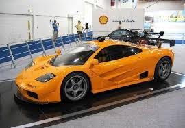 Black And Yellow Car Paint Gloosy Dark Yellow Elegant Car Paint Colors Car Paint Colors Metallic Cool Sports Cars Mclaren F1 Lm Top Cars