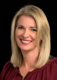 Ladonna Pollard's Instagram, Twitter & Facebook