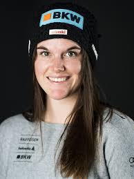 Discover michelle gisin's biography, age, height, physical stats, dating/affairs, family and career updates. Die Leidenswege Der Skitalente Chable Danioth Und Meillard