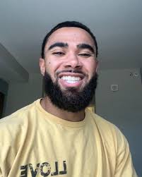 Jeff Cotton Jr. (@jcotton_1) • Instagram photos and videos