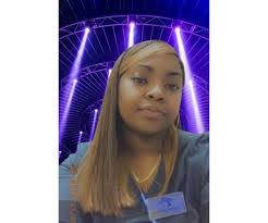 Diane Gorham's Instagram, Twitter & Facebook