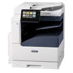 The standard print release function allows users to. Sharp Mx 3050v Multifuction Printer Jtf Business System