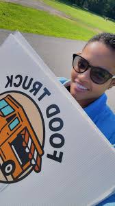 This weekend! It's supposed to rain in the morning but that works just fine  for a bonfire. The weather should be solid after that. We will have free  hot dogs and marshmallows