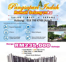 Bukit jelutong, shah alam, shah alam, malaysia. Property Mampu Milik Kl Selangor True Vest Property Consultant Setiawangsa Kuala Lumpur 2021