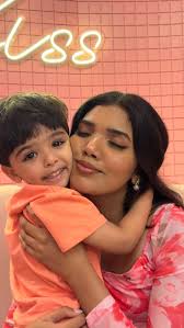 Hi I'm Bryce Bernard (@brycebernard21) • Instagram photos and videos