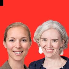 Baby Observational Selective Control AppRaisal