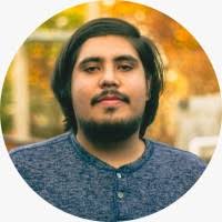 2300+ "Reyes Gutiérrez" profiles