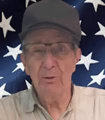 Obituary information for Leonard Nasatka