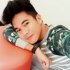 James Corpuz