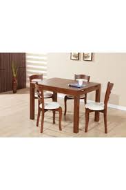 Bunlar içerisinde popüler ve ismi çok bilinen bellona, i̇stikbal, alfemo, doğtaş, yatsan,kilim gibi arkalar da yer almaktadır. Ankara Mobilya Mutfak Masasi Takimi Modelleri Fiyatlari Trendyol