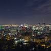 Story image for montreal real estate news from Better Dwelling