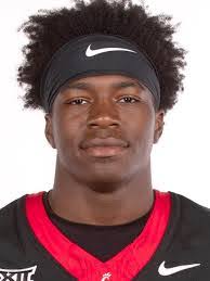 Clint Shepherd's Instagram, Twitter & Facebook