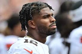 Riley Gaines challenges IOC ruling as she points to unsettling concerns  around transgender athletes in women's sports