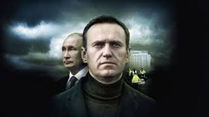 © valeriy melnikov / sputnik. Russian Patient The Kremlin Belarus And The Attack On Alexei Navalny Der Spiegel
