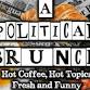 A Political Brunch event image
