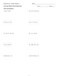 7.6 systems of inequalities worksheet. 2021 System Of Inequalities Worksheet Pdf Algebra 2 Worksheets Systems Of Equations And Inequalities Worksheets Leave My Life Alone
