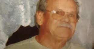 Richard Francis Hoffmann