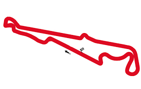 Son clasificados como intervención 1, 2 y 3 de. Gp Francia Primati E Statistiche Del Circuito F1 Quattroruote It