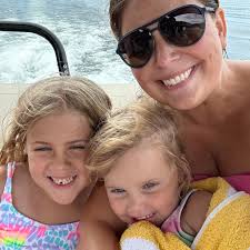 Any machines for sale near Charlotte NC? For home/farm use only. Thanks  all.