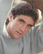 Kevin Helfrich's Instagram, Twitter & Facebook