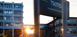 tkms
