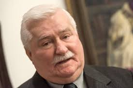 Dalej lech wałęsa wyliczał, czym jest powodowany. Lech Walesa Nigdy Nie Wspolpracowalem Ze Sluzbami Prl U Dzieje Pl Historia Polski