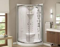 Pin On Zimmerman Camp