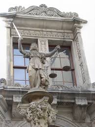 Thomas fritsch 2008 in düsseldorf: Impressum Rechtsanwalt Thomas Fritsch