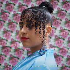 Rainbow rubber band braidless crochet half up half. Urban Tribe Program 1 12 Lp Mm25 Urban Tribe Mahogani Music Us Strada Records