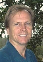 Awakening to Reality: Awakening to the Natural State: Guest Teaching by  John Wheeler