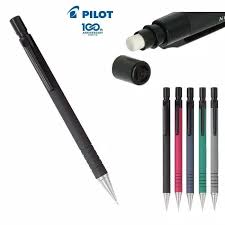Jual Pensil Mekanik Pilot H 165 0 5 Jakarta Utara Atk Bertuah Tokopedia