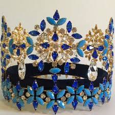 Miss World Crown Miss World Miss Universe Crown Crown Design