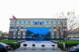 Campus